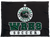 Wood River Wolverines