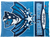 Freehold Patriots