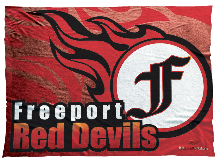 Freeport Red Devils