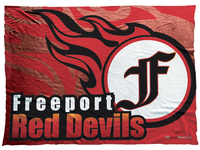 Freeport Red Devils