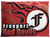 Freeport Red Devils