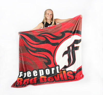 Freeport Red Devils