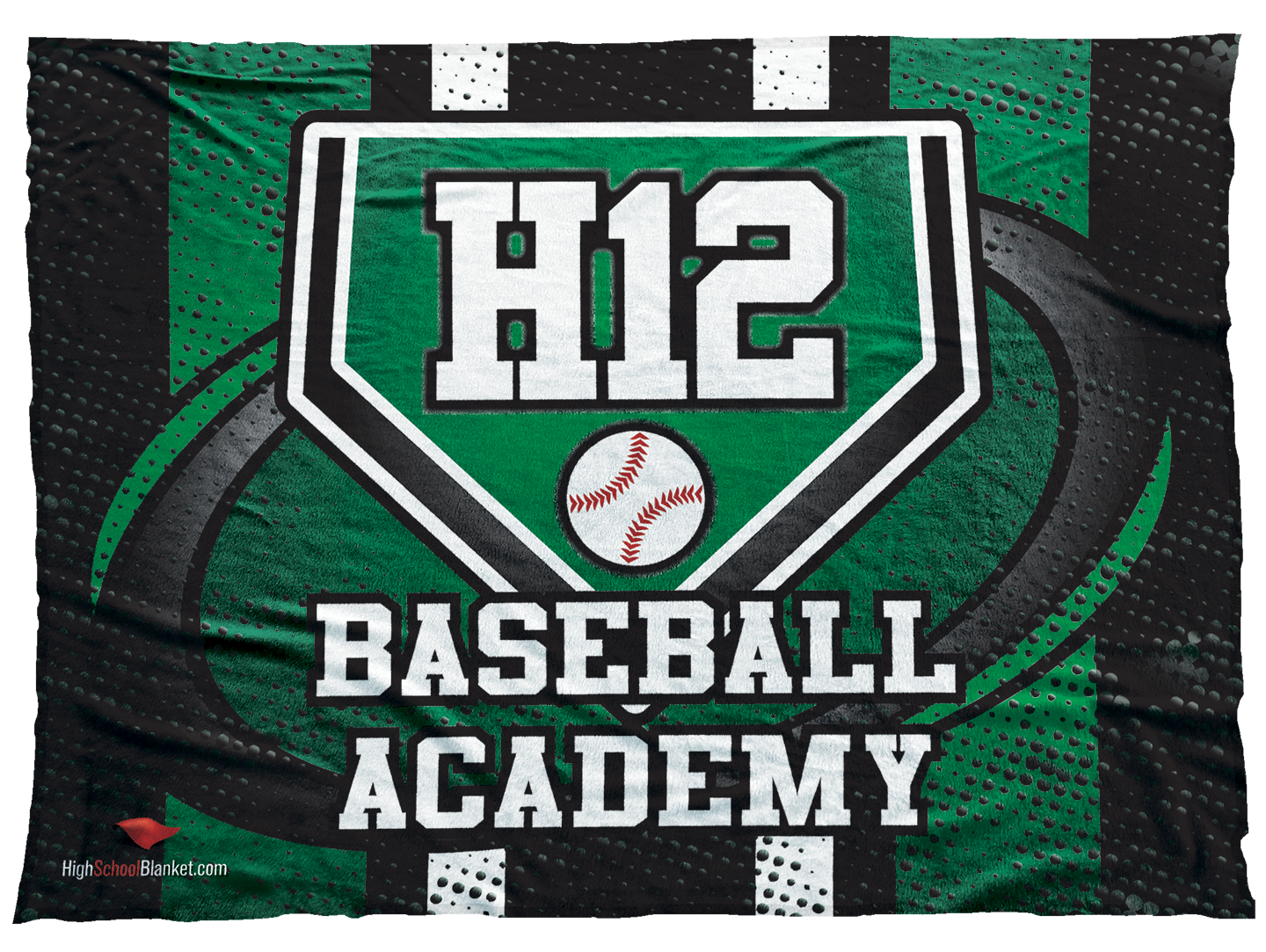 H12 Baseball Academy