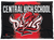 Central Red Devils