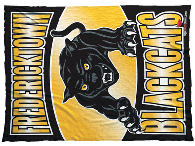 Fredericktown Blackcats