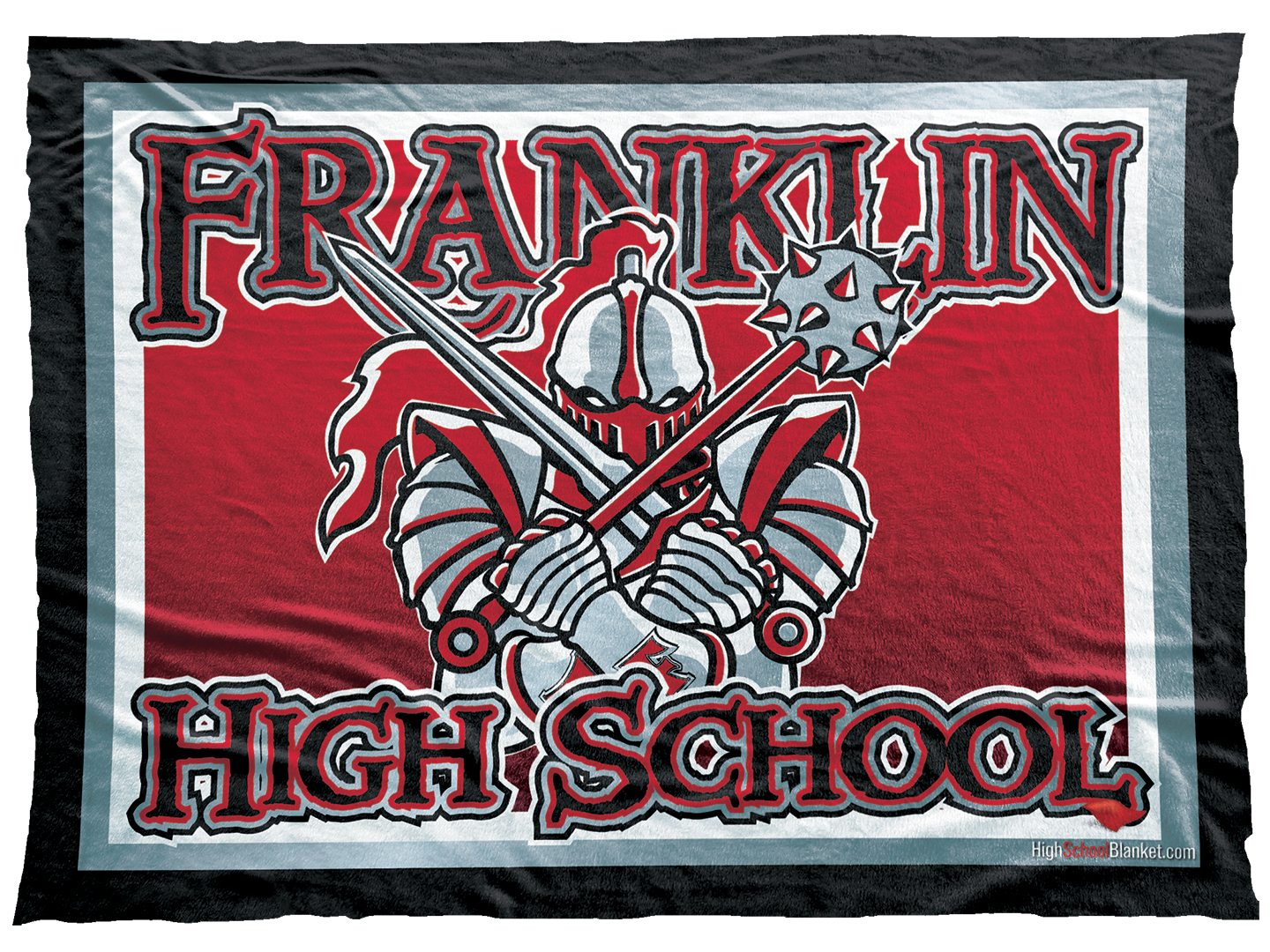 Franklin Knights
