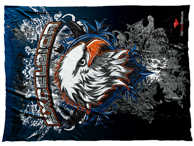 Excelsior Charter Eagles