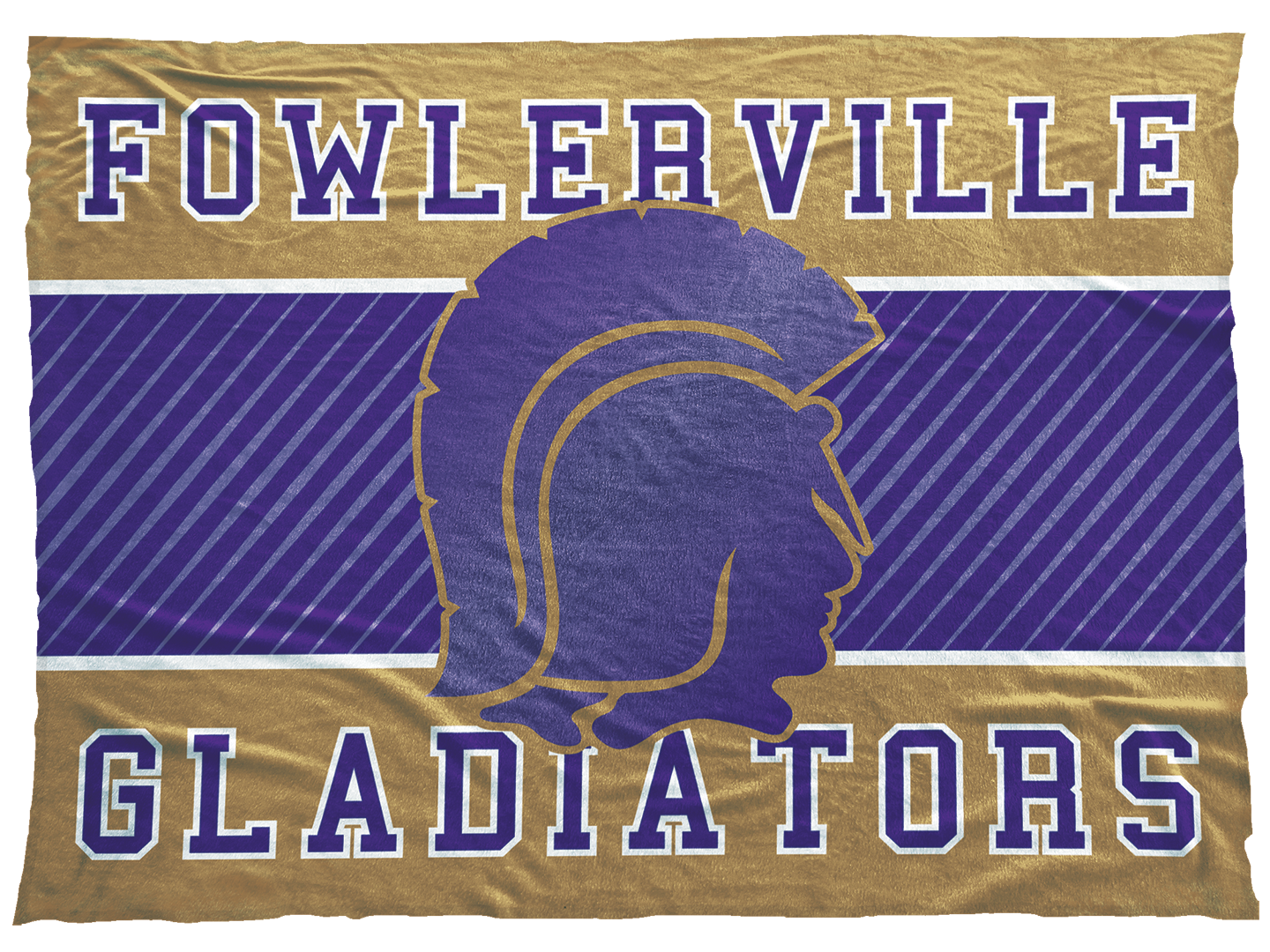Fowlerville Gladiators