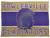 Fowlerville Gladiators