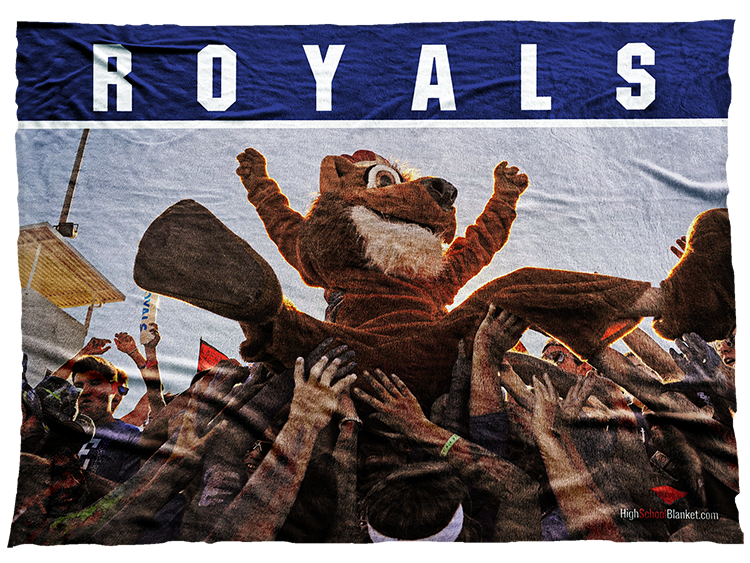 Hamilton Southeastern Royals
