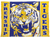 Frenship Tigers