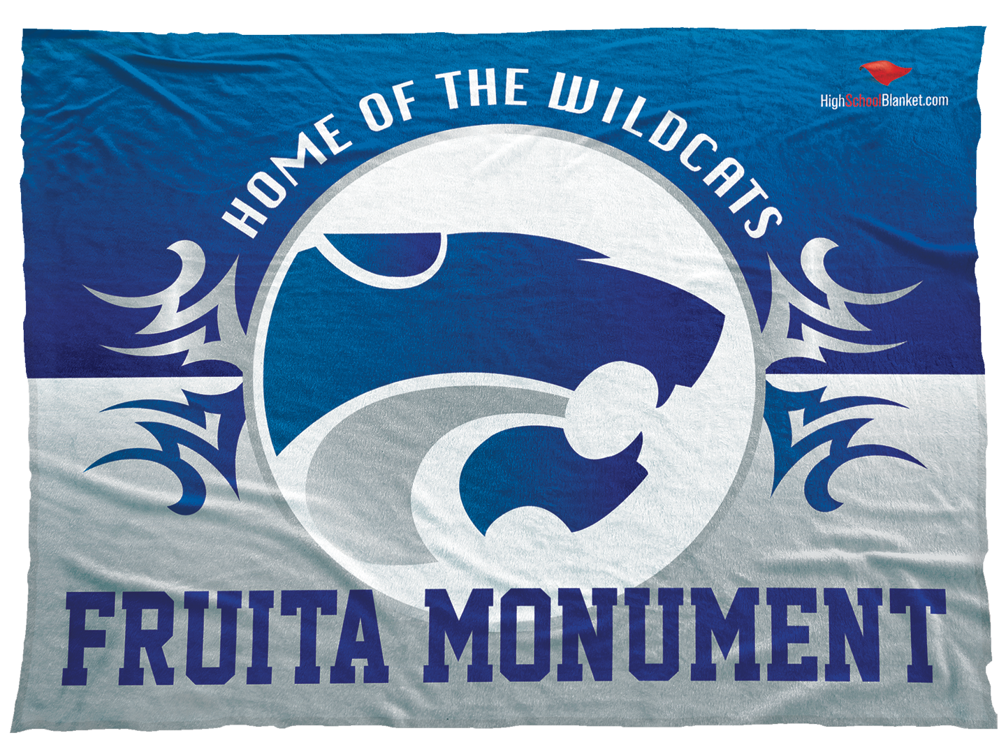 Fruita Monument Wildcats