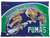 Chaparral Pumas
