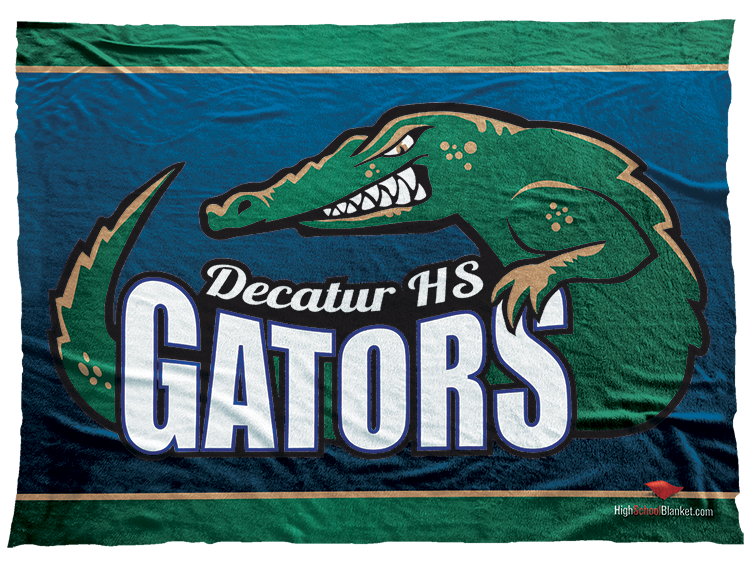 Decatur Gators