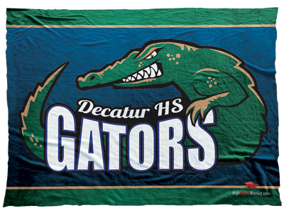 Decatur Gators