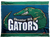 Decatur Gators