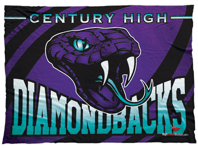 Century Diamondbacks