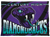 Century Diamondbacks