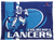 Churchill Lancers