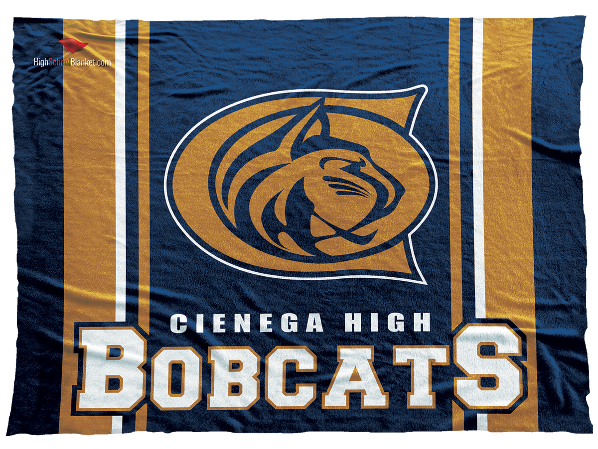 Cienega Bobcats