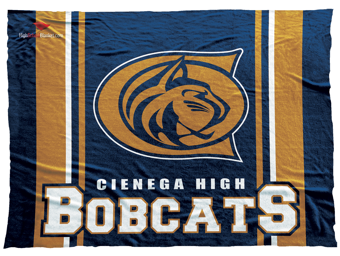 Cienega Bobcats