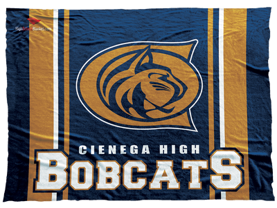 Cienega Bobcats