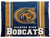 Cienega Bobcats