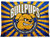 Armand Larive Bullpups