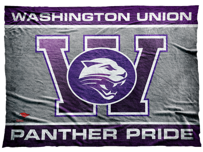 Washington Union Panthers