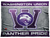 Washington Union Panthers