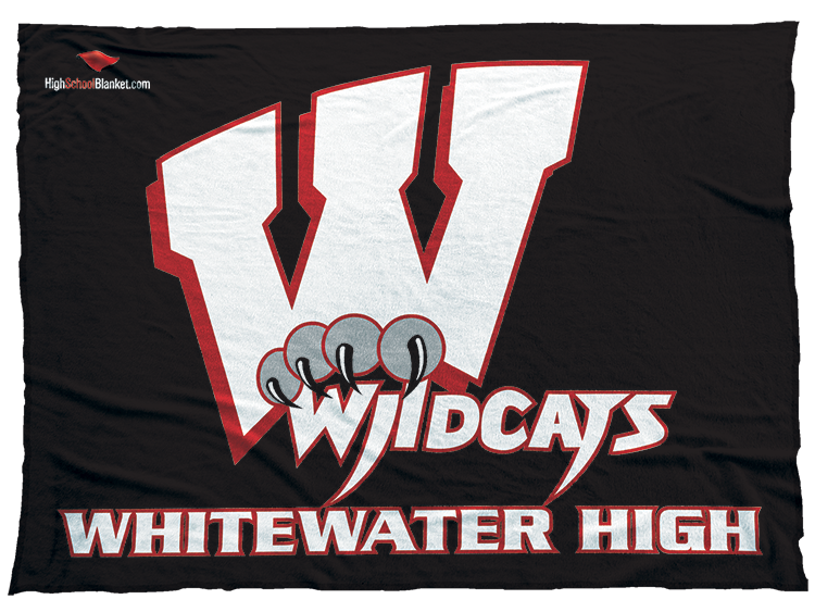 Whitewater Wildcats