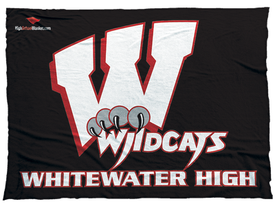 Whitewater Wildcats