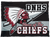Donna North Chiefs