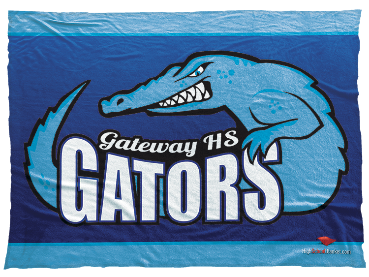 Gateway Gators