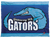 Gateway Gators