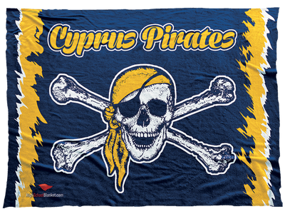 Cyprus Pirates