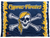 Cyprus Pirates