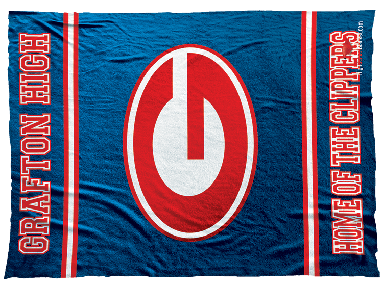 Grafton Clippers