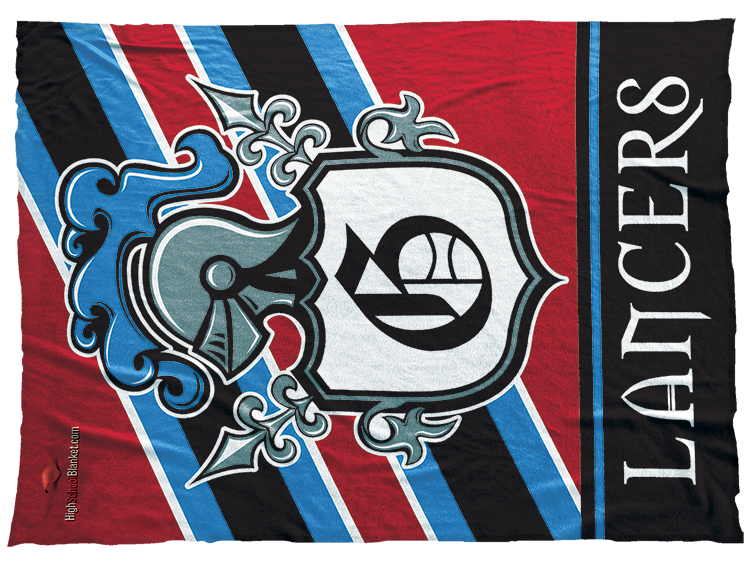 Granger Lancers