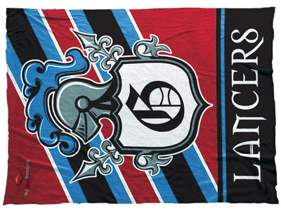 Granger Lancers