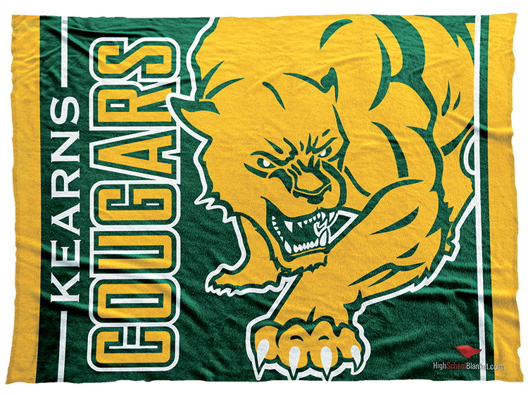 Kearns Cougars