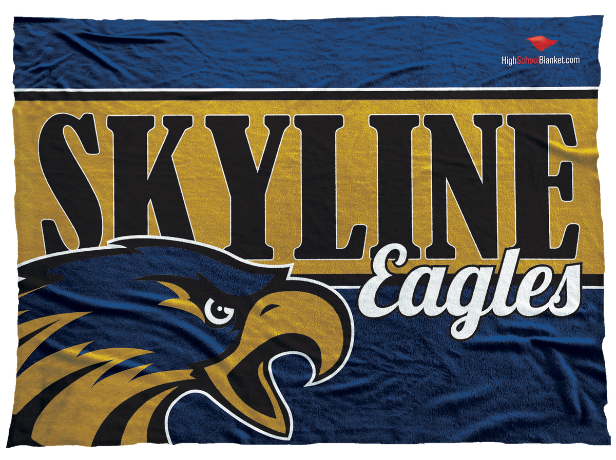 Skyline Eagles
