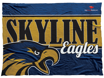 Skyline Eagles
