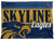 Skyline Eagles