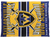 Taylorsville Warriors