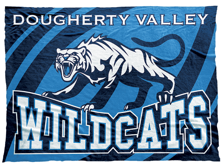 Dougherty Valley Wildcats