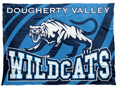 Dougherty Valley Wildcats