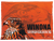 Winona Winhawks