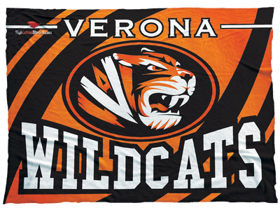 Verona Area Wildcats