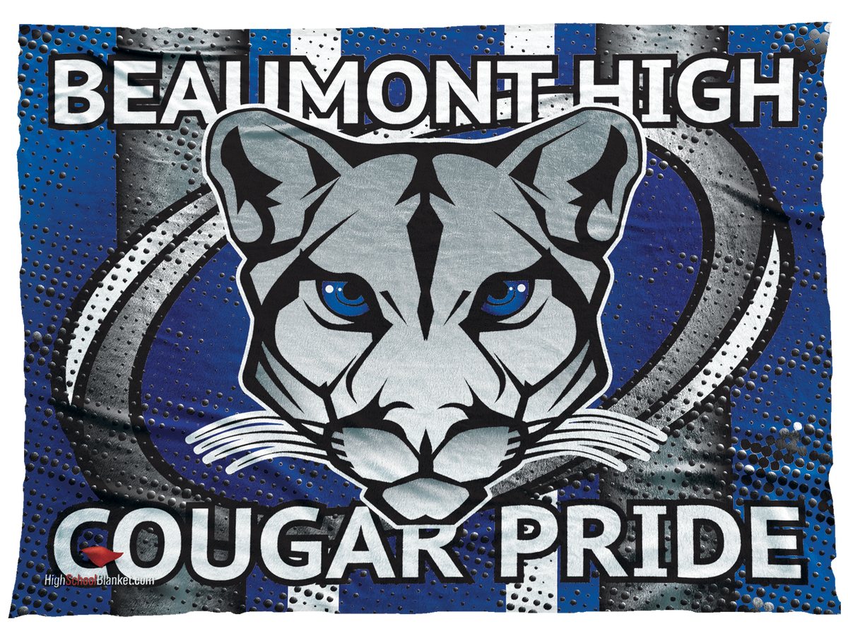 Beaumont Cougars
